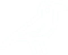 axoncpn