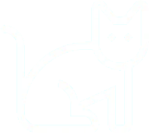 axoncpn