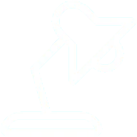 axoncpn