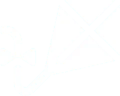 axoncpn