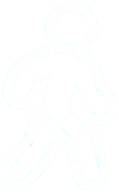 axoncpn