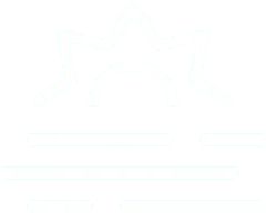 axoncpn