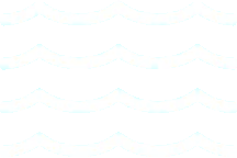 axoncpn