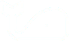 axoncpn